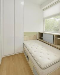 RV Residences (D10), Condominium #464209531